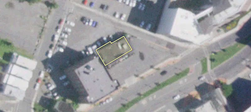 165 Erie Blvd