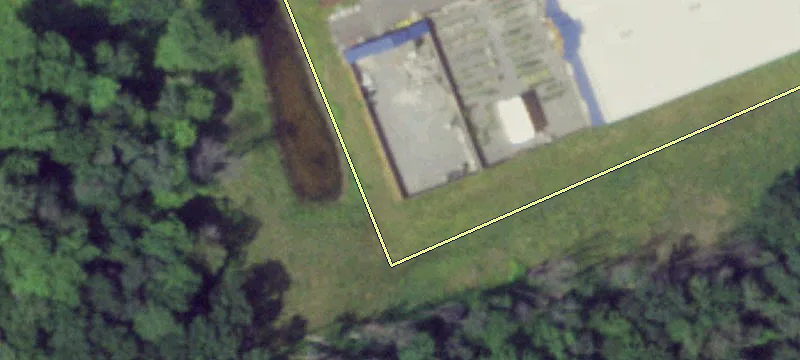 2964 Belgium Rd