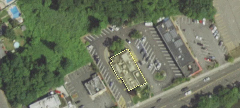 334 Montauk Hwy