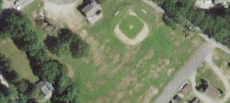 130 Noyack Rd