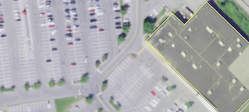 4605 Commercial Dr