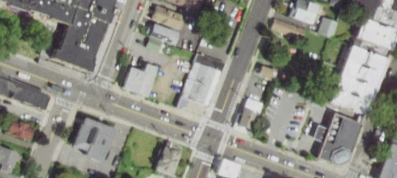75 Lincoln Ave