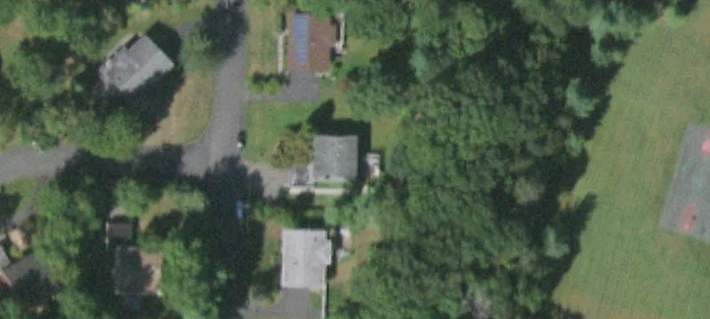 111 10th Dr