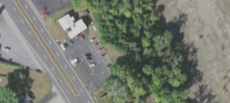 3250 Us Rte 9wnys