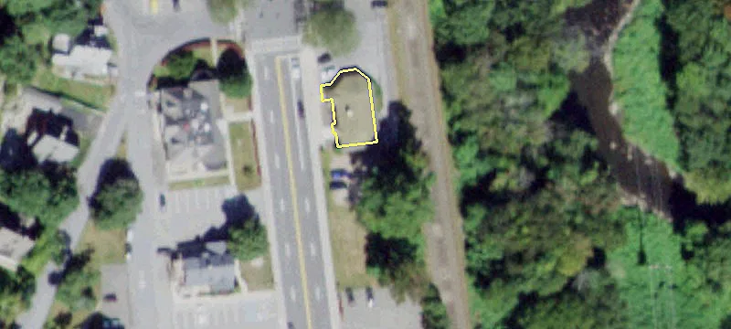 228 Rte 17