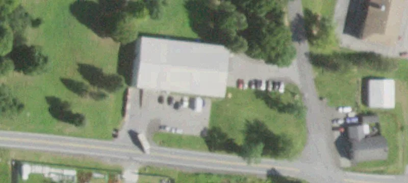 217 Uppr N Rd