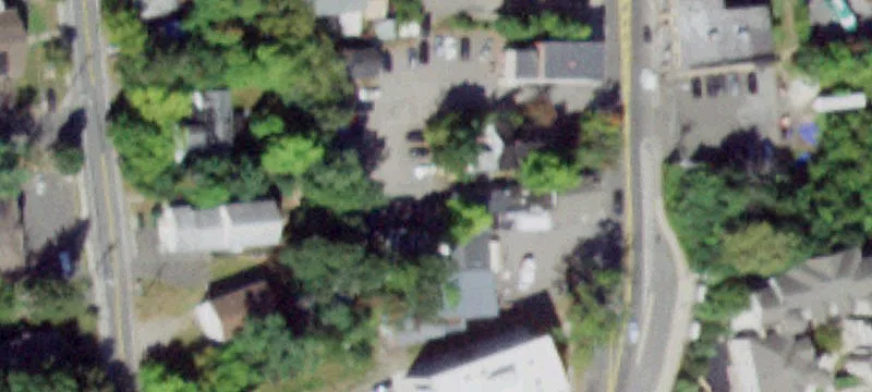 19 Main St