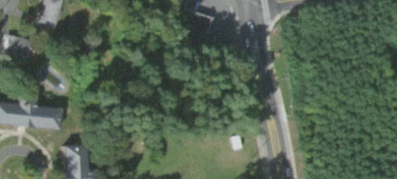 169 Liberty Dr