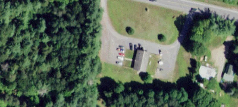 10270 State Rte 149