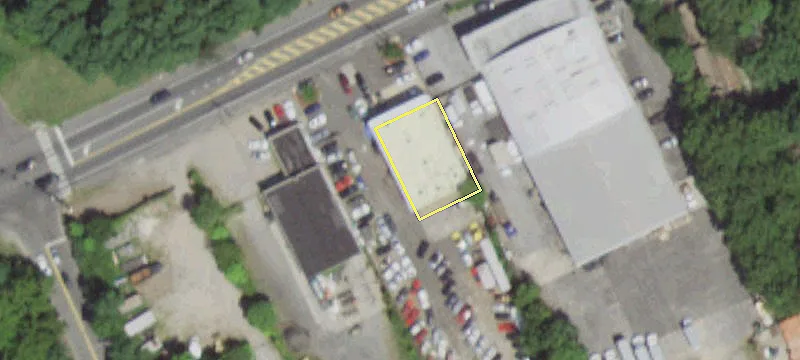 998 Middle Country Rd