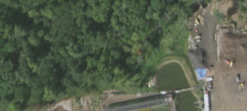 638 Rte 303