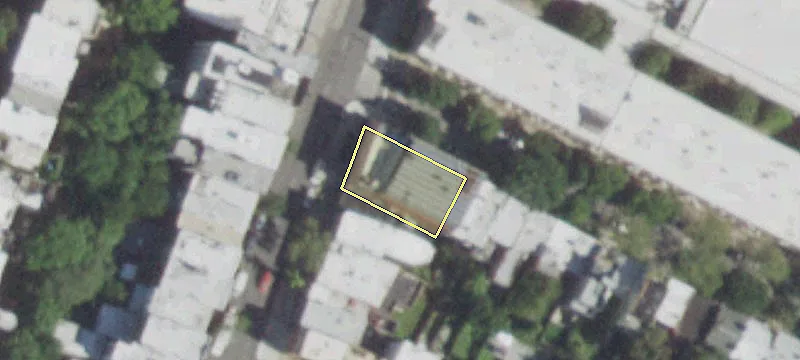 267 Ct St