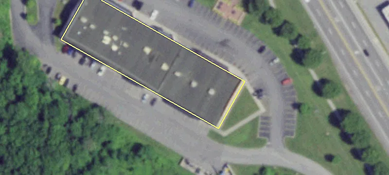 6081 State Rte 96