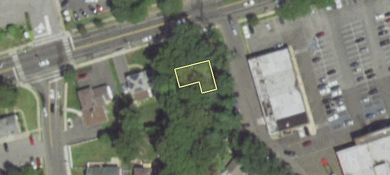 280 Main St