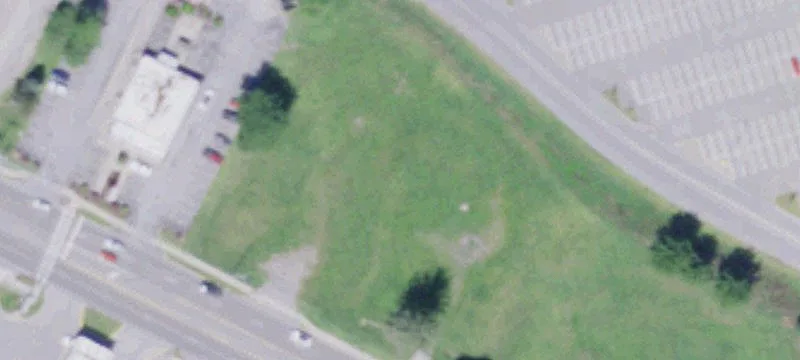 8521 Seneca Tpke