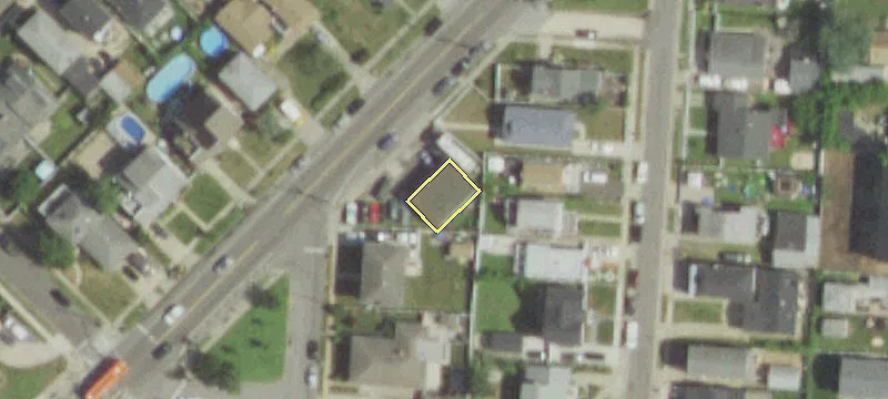 509 Long Bch Rd