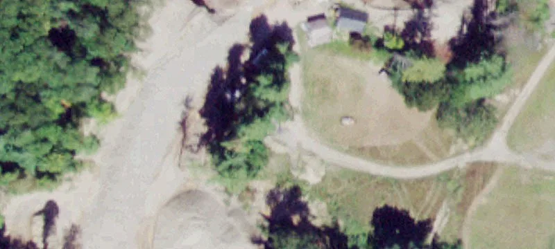 325 Stanton Ln