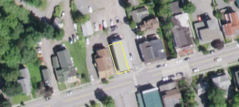 5344 State Rte 23