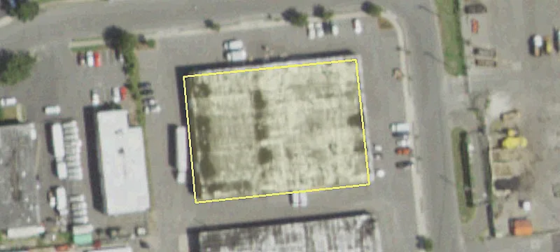 30-34 Grand Blvd