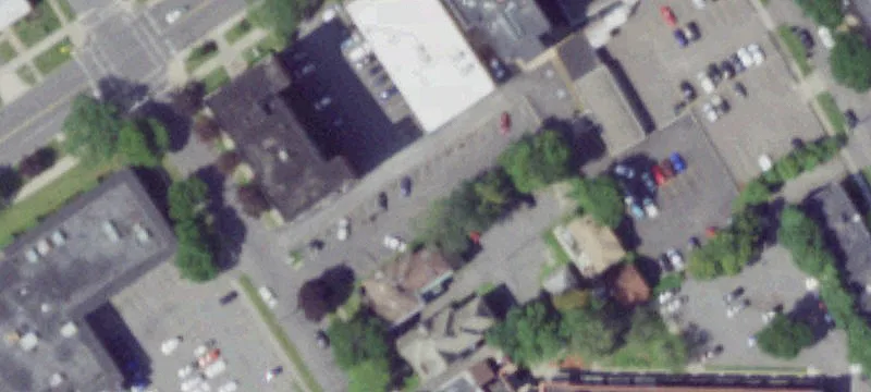308 Mcbride St