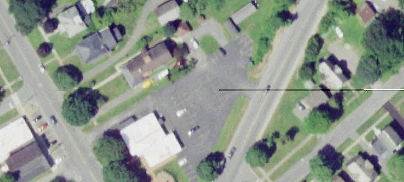 110 Main St