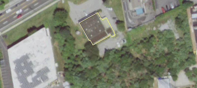 380 County Rd 39a