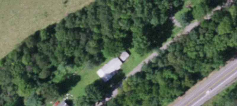 4504 State Hwy 12