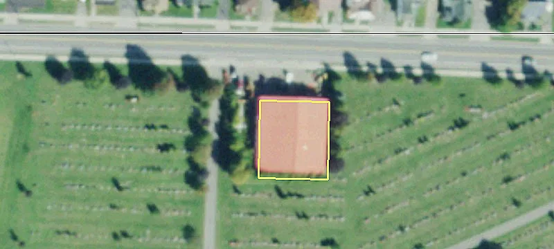 125 Maple St