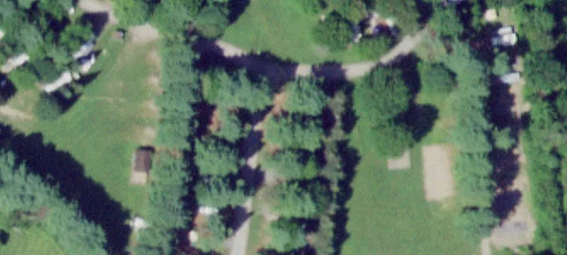 12275 State Rte 28