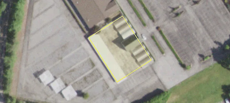 1105 Rte 9th, Unit 1115