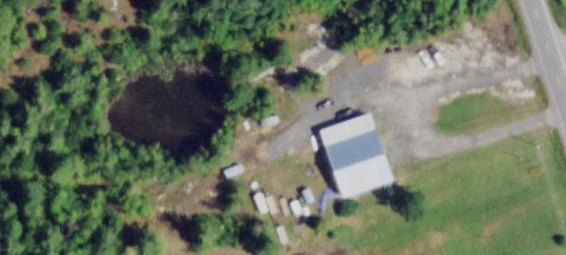 10749 Rt 9th 9