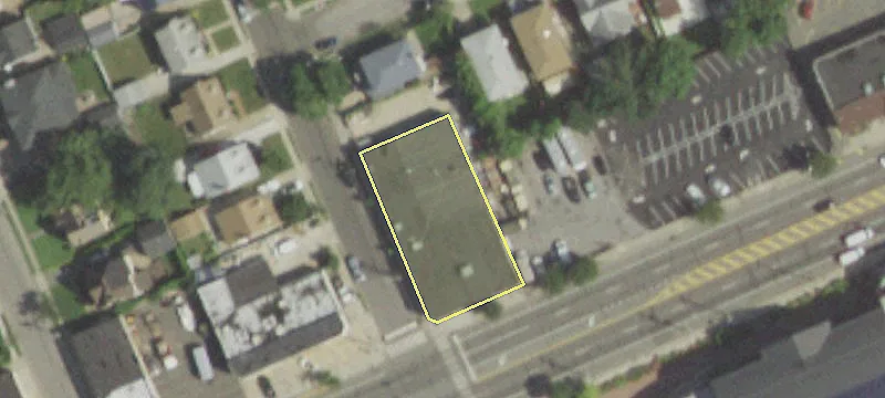 336 Jericho Tpke