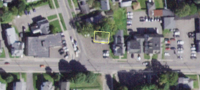 44 Groton Ave