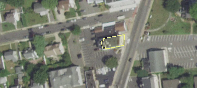 341 Post Ave