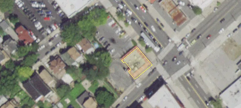 1501 Williamsbridge Rd