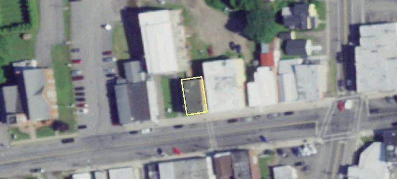 4077 Rdg Rd