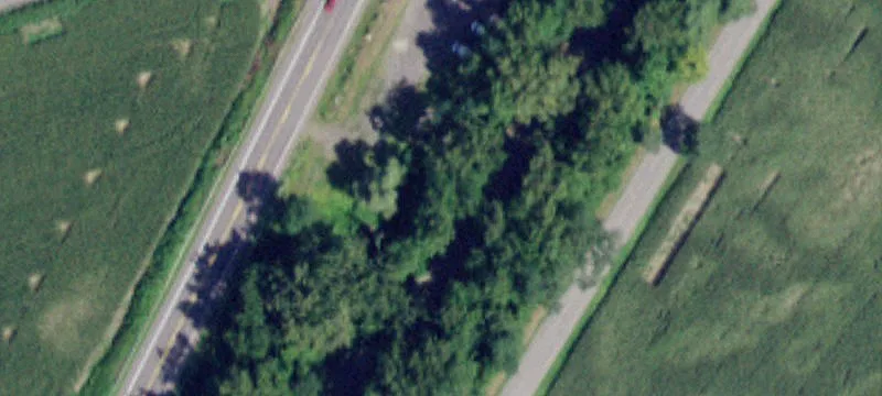 7916 State Rte 22