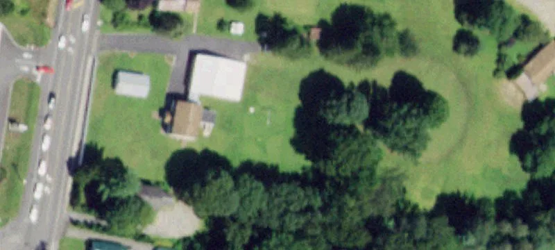 570 Maple Ave