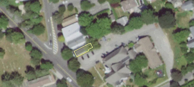 180 Main St