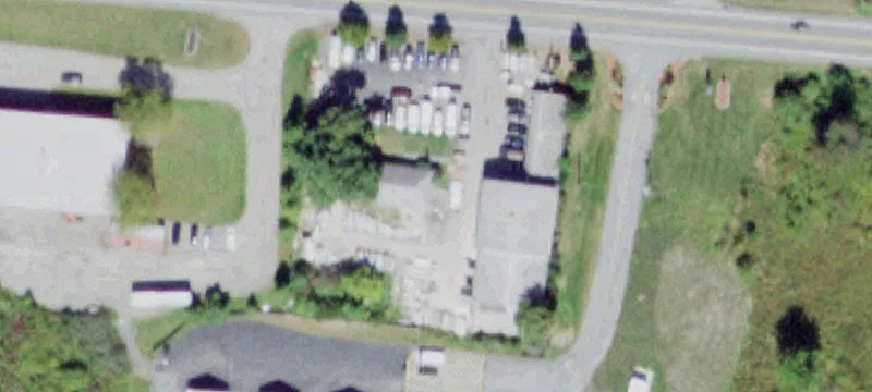 11131115 State Rte 17m