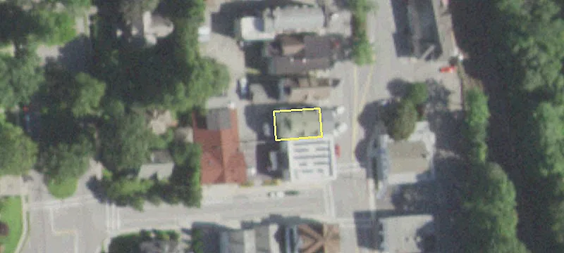 131 Katonah Ave, Unit 139