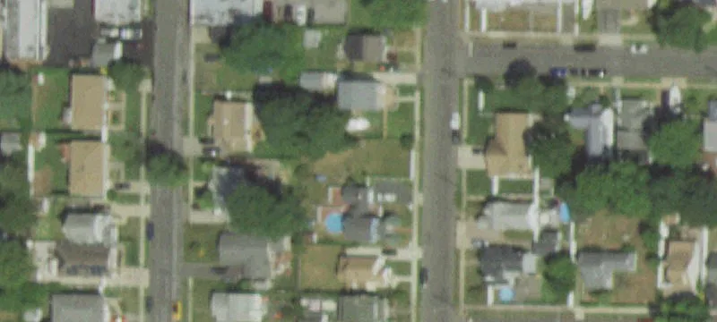 7 Wilson Ave