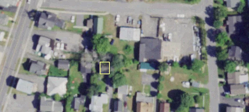 10 Grant St