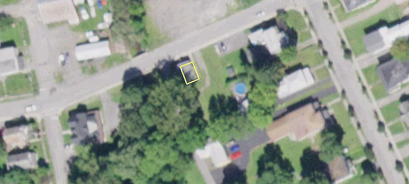 214 Macarthur Ave