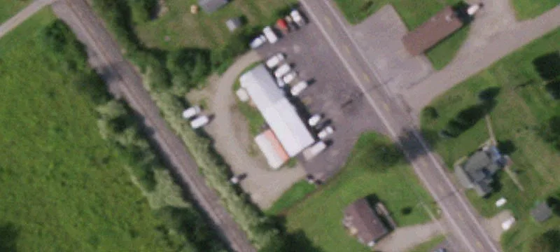 2336 Rte 11