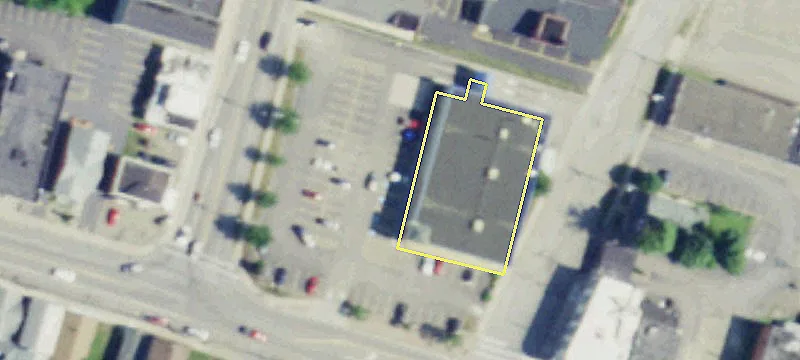214 Central Ave