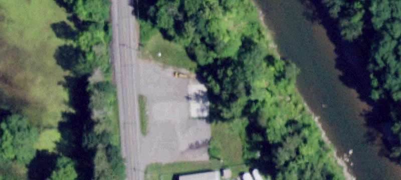 21478 Ny 22