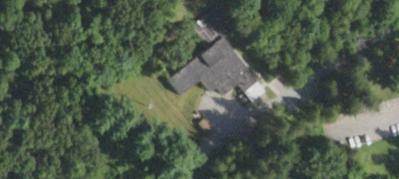 145 Boardman Rd