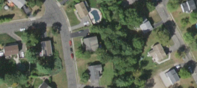 168 Orchid Dr