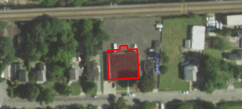 26 Austin Ave